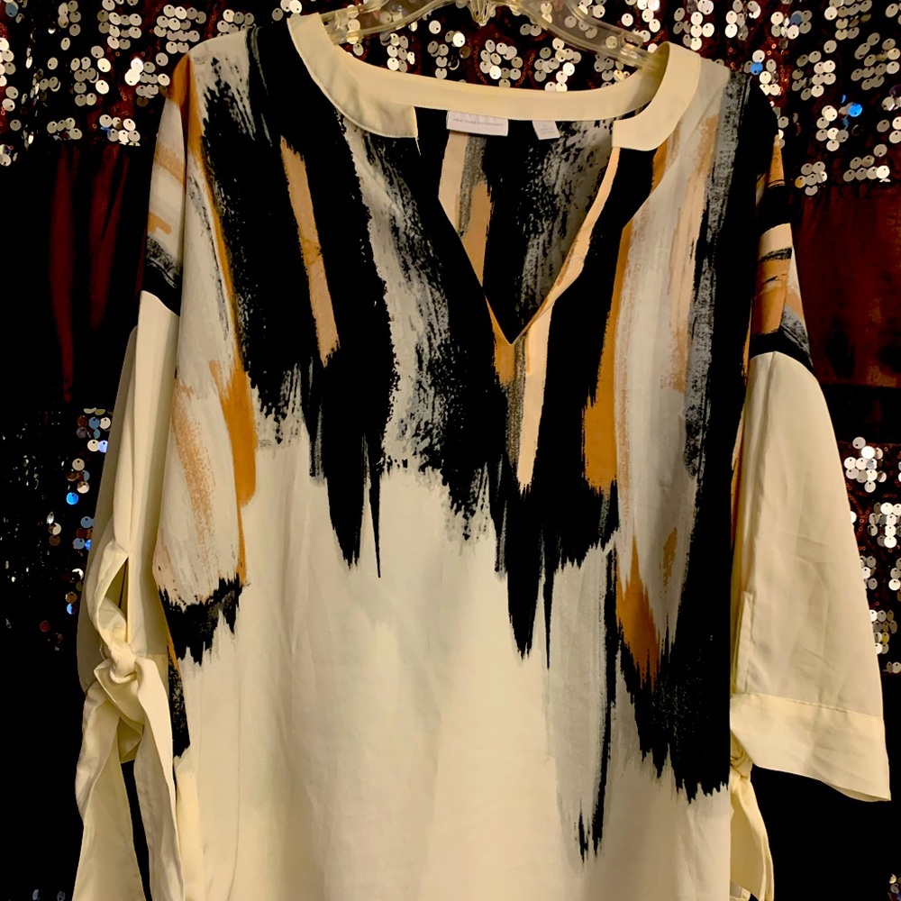 Women’s top
